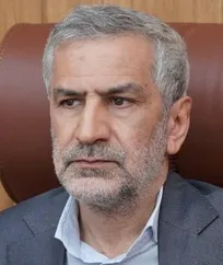&laquo;دکتر حمیدرضا ناظمی&raquo; مجدداً به عنوان سرپرست اداره کل دامپزشکی استان فارس منصوب شد (+تصاویر)