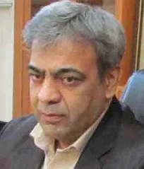 شهرداری تهران به کلینیک&zwnj;های دامپزشکی به عنوان مراکز استراتژیک پیشگیری و کنترل بیماری&zwnj;ها نگاه کند/ فعالیت کلینیک&zwnj;ها و بیمارستان&zwnj;های دامپزشکی در داخل شهرها بسیار مهم است