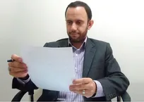 انگیزه&zwnj;کُش&zwnj;های حرفه&zwnj;ای، بلای جان دامپزشکی - دکتر محمد لطفی&zwnj;زاده