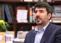 مردم مطلقاً از شیرهای سنتی استفاده نکنند/ احتمال سرطان&zwnj;زا بودن شیرهای سنتی/ شیرهای برگشتی از کارخانه&zwnj;ها به مغازه&zwnj;ها می&zwnj;آید