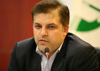 انتصاب &laquo;دکتر شهاب&zwnj;الدين منتظمی&raquo; به عنوان مديركل دفتر حفاظت و مدیریت حیات&zwnj;وحش سازمان حفاظت محیط زیست/ مدیریت دفتر همچنان در تصدی دامپزشکان باقی ماند