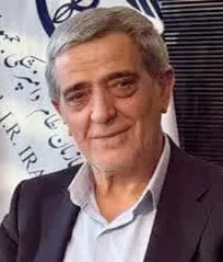 ۲۶ دانشکده دامپزشکی و بیش از ۲۲ رشته تخصصی دامپزشکی در کشور فعال هستند/ نظام آموزشی دامپزشکی کشور نیازمند بازنگری جدی است (+تصاویر)