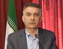 متاسفانه گاهی حق&zwnj;الزحمه همکاران کلینیسین از هزینه آژانس آنها کمتر است!/ ضرورت احترام به نتیجه انتخابات
