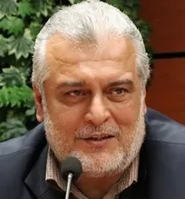 انتصاب &laquo;مهندس احمد فراهانی&raquo; به عنوان سرپرست دفتر فناوری اطلاعات، ارتباطات و تحول اداری سازمان دامپزشکی کشور