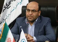 پذیرش دانشکده&zwnj;های دامپزشکی ۱۰ برابر ظرفیت اعلام شده است/ دامپزشکی بافت فاقد اعتبار است/ وزارت علوم قاطع عمل نکرده است
