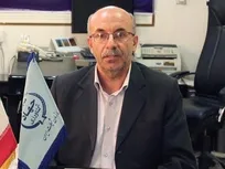 انتصاب یک دامپزشک به عنوان رئیس سازمان شیلات ایران/ &laquo;دکتر نبی&zwnj;الله خون&zwnj;میرزایی&raquo; رئیس شیلات شد