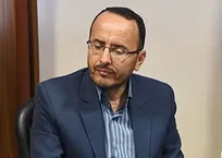 تولیدات داروی دامی کشور کاملاً بومی است/ اصلاح و ارتقای دستور&zwnj;العمل&zwnj;های سازمان دامپزشکی برای حمایت از تولید