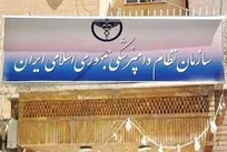 بررسی انتقال دامپزشکی به وزارت بهداشت در نشست آتی شورای مرکزی سازمان نظام دامپزشکی
