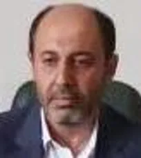 انتصاب &laquo;دکتر سید امید خلیل&zwnj;زاده&raquo; به عنوان سرپرست اداره کل دامپزشکی استان آذربایجان غربی