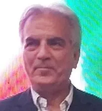 اجبار مرغداران به استفاده دستوری از نژاد آرین بی&zwnj;اخلاقی است/ راندمان نژاد آرین ۳۰ درصد از نژادهای مطرح دنیا پایین&zwnj;تر است/ آیا تصمیم&zwnj;گیران شب به راحتی سر بر بالین می&zwnj;گذارند؟!