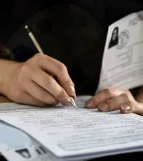 ثبت&zwnj;نام فارغ&zwnj;التحصیلان مقاطع مختلف دامپزشکی در آزمون استخدامی دستگاه&zwnj;های اجرایی ۱۸ استان آغاز شد (+ لینک ثبت&zwnj;نام)