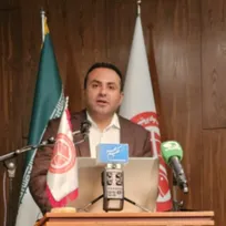 صنعت گوشت ایران در مسیر توسعه ، ظرفیت تولید و صادرات در حال گسترش است