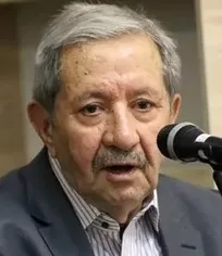 حداکثر ۱۰ دانشکده دامپزشکی برای کشور کافی است/ تا زمانی که وضعیت اقتصاد ما بهتر نشود، دامپزشکی رشد نمی&zwnj;کند