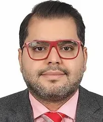 در پی برگزاری جلسه مشترک با رئیس دیوان عدالت اداری، شمارش معکوس برای لغو مصوبه جنجالی شورای شهر درخصوص فعالیت کلینیک&zwnj;های دامپزشکی در مناطق مسکونی آغاز شد
