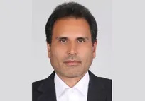 دامپزشکان بهتر می&zwnj;توانند در مدیریت موسسه رازی موفق باشند/ منتظر موضع نهایی امضاکنندگان استیضاح وزیر جهاد کشاورزی هستیم
