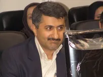 نتایج آزمون استخدامی سازمان دامپزشکی قطعاً در ماه جاری اعلام می&zwnj;شود/ آزمون استخدامی بعدی برای جذب ۹۲ نفر در اردیبهشت سال آینده