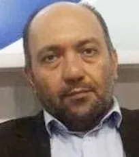بسیاری از دامپزشکان دخیل در کنترل پاندمی کووید-۱۹ صرفاً با تخصص&zwnj;های خود شناخته می&zwnj;شوند و خیلی وقت&zwnj;ها فراموش می&zwnj;شود که پایه علمی آنها دامپزشکی بوده است