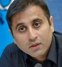 کمتر از ۳۰ دامپزشک در سازمان حفاظت محیط زیست مشغول خدمت هستند/ کمبود دامپزشک، معضل جدی حوزه محیط زیست