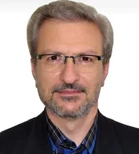 &laquo;دکتر جواد اعلمی&raquo; به عنوان مدیرکل دامپزشکی استان خراسان رضوی منصوب شد