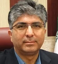 &laquo;دکتر مهران مهدی&zwnj;پور&raquo; به عنوان رئیس دانشکده دامپزشکی دانشگاه آزاد اسلامی واحد گرمسار منصوب شد