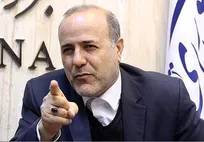 توسعه پذیرش رشته دامپزشکی متناسب با نیاز مناطق مختلف کشور نبوده است/ در پایتخت، با وفور فارغ&zwnj;التحصیلان رشته دامپزشکی روبرو هستیم