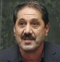 از رئیس&zwnj;جمهور می&zwnj;خواهم به رشته دامپزشکی و فارغ&zwnj;التحصیلان آن توجه کافی داشته باشند/ بسیاری از فارغ&zwnj;التحصیلان دامپزشکی شغل مناسبی ندارند یا درآمد آنها کفاف زندگی&zwnj;شان را نمی&zwnj;دهد