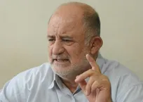 بیکاری در دامپزشکی غوغا می&zwnj;کند/ مجلس هیچ کار مثبتی برای حمایت از فارغ&zwnj;التحصیلان دامپزشکی انجام نداده است