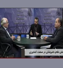 همچنان در وزارت علوم تقاضا برای تاسیس دانشکده دامپزشکی وجود دارد/ انبار دارویی بسیاری از دامپروری&zwnj;ها از داروخانه&zwnj;های دامپزشکی مجهزتر است!
