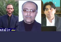 ضرورت پرداخت به ویترین دامپزشکی/ گزارشی از یک پانل جذاب در کنگره دامپزشکی حیوانات خانگی