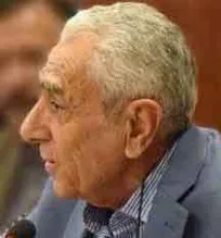 گفت&zwnj;وگوی حکیم مهر با &laquo;دکتر قباد آذری تاکامی&raquo; استاد پیشکسوت بیماری&zwnj;های آبزیان دانشکده دامپزشکی دانشگاه تهران/ دامپزشکی که بنیان&zwnj;گذار کارشناسی رشته شیلات در ایران شد