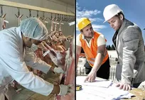 انتخاب مهندسان ناظر ساختمان توسط مالکان ممنوع شد/ مورد عجیب مسئولین فنی بهداشتی دامپزشکی!