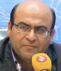 واکنش رئیس سازمان نظام دامپزشکی به نامه دیوان محاسبات کشور درباره ممنوعیت عضویت همزمان کارکنان سازمان دامپزشکی در شوراهای استانی و مرکزی سازمان نظام دامپزشکی