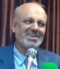 امروز رئیس دانشگاه تهران، رئیس فرهنگستان علوم و رئیس کمیسیون آموزش مجلس، همگی دامپزشک هستند/ این نشان&zwnj;دهنده نقش اثرگذار دامپزشکان در سطوح مختلف کشور است