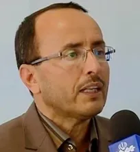 گزارشی از شیوع کووید-۱۹ از دام به انسان نداشتیم/ به منظور جلوگیری از شیوع کرونا، حمل و نقل دام در چارچوب ضوابط خاص و مقررات بهداشتی انجام می&zwnj;شود