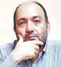 دلنوشته&zwnj;ای برای پیروز و احتمال انقراضش - دکتر آراسب دباغ مقدم