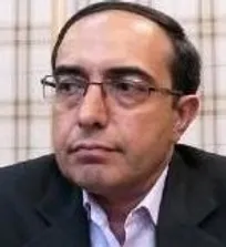 رهاسازی حیوانات بیمار تخلف بوده و پیگرد قانونی دارد/ ترس از بیماری کرونا منجر به افزایش حیوانات بی&zwnj;سرپرست شده است