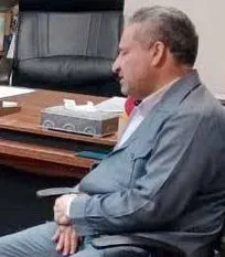 مسئولین سازمان دامپزشکی در زمان تنظیم بودجه سال آینده با دفاع از عملکرد و سختی کار دامپزشکی، اقدام جدی در بالا بردن حقوق زیرمجموعه خود انجام دهند