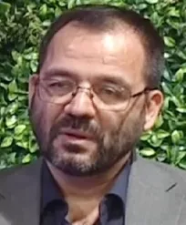 نامه قابل تقدیر مدیرکل دامپزشکی استان تهران به شهرداری تهران: فعالیت مراکز درمانی دامپزشکی دارای پروانه ادامه یافته و فعالیت مراکز درمانی دامپزشکی جدید در &laquo;واحدهای مسکونی مستقل&raquo; مجاز اعلام شود
