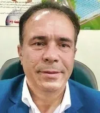 انتخابات هیات مدیره انجمن برگزار شد/ شیوه&zwnj;نامه اجرایی ماده ۳۴ قانون برنامه هفتم توسعه  درباره مسئولین فنی بهداشتی دامپزشکی توسط سازمان دامپزشکی در حال تدوین است