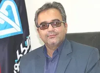 انتصاب &laquo;مهندس سیدمهدی معراجی&raquo; به سمت مشاور رئیس و مسئول امور استان&zwnj;های سازمان دامپزشکی کشور