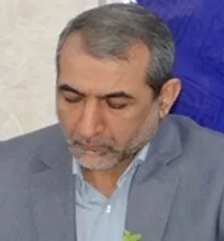 استانداری به دنبال راه&zwnj;اندازی دانشکده دامپزشکی در اراک است/ افزایش دستمزد، اجرای ماده ۱۹ را با مشکل مواجه کرده است