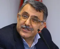 مالک اولیه&zwnj;ی دلفیناریوم برج میلاد که دامپزشک هم بود، اصلاً در مجموعه حضور نداشته است/ دامپزشک&zwnj;های روسی دلفیناریوم به سازمان محیط زیست معرفی نشده&zwnj;اند
