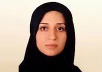 تدوین دستورالعمل ساماندهی سگ&zwnj;های بدون صاحب در سازمان دامپزشکی کشور/ تمام پناهگاه&zwnj;ها تحت نظارت دامپزشک قرار خواهند گرفت