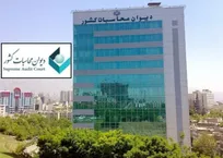 یک دامپزشک، گزینه اصلی ریاست دیوان محاسبات کشور