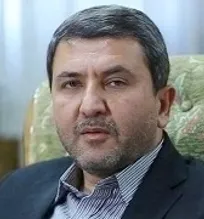 تعداد بسیار زیادی از همکاران فعال در انستیتو پاستور دامپزشک هستند/ تعداد خدماتی که دانشمندان دامپزشک ما ارائه می&zwnj;دهند، در آینده بیشتر و بیشتر خواهد شد
