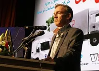 &laquo;برنامه بهبود صنعت طیور&raquo; اجرایی می&zwnj;شود/ بیماری&zwnj;های نیوکاسل و سالمونلا، اولویت امسال سازمان دامپزشکی کشور