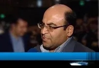 قطع وابستگی مالی مسئولین فنی بهداشتی با کارفرما هنوز به درستی محقق نشده است/ سلامت خوراک دام از سلامت غذا مهم&zwnj;تر است
