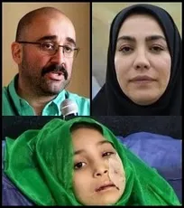 روایت دو دامپزشک از علت فوت کودکانی که واکسن هاری زدند