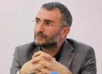 متخصص تصویربرداری به هیچ عنوان اجازه اعلام نتیجه کالبدگشایی را ندارد/ این گزارش پایه علمی، عقلانی، تخصصی، خردمندانه، حرفه&zwnj;ای و شأن رشته&zwnj;ای ندارد