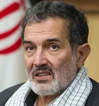 برنامه این سازمان، راه&zwnj;اندازی ۵۰۰ کلینیک سیار دامپزشکی در کشور است! (+پی&zwnj;نوشت حکیم مهر)